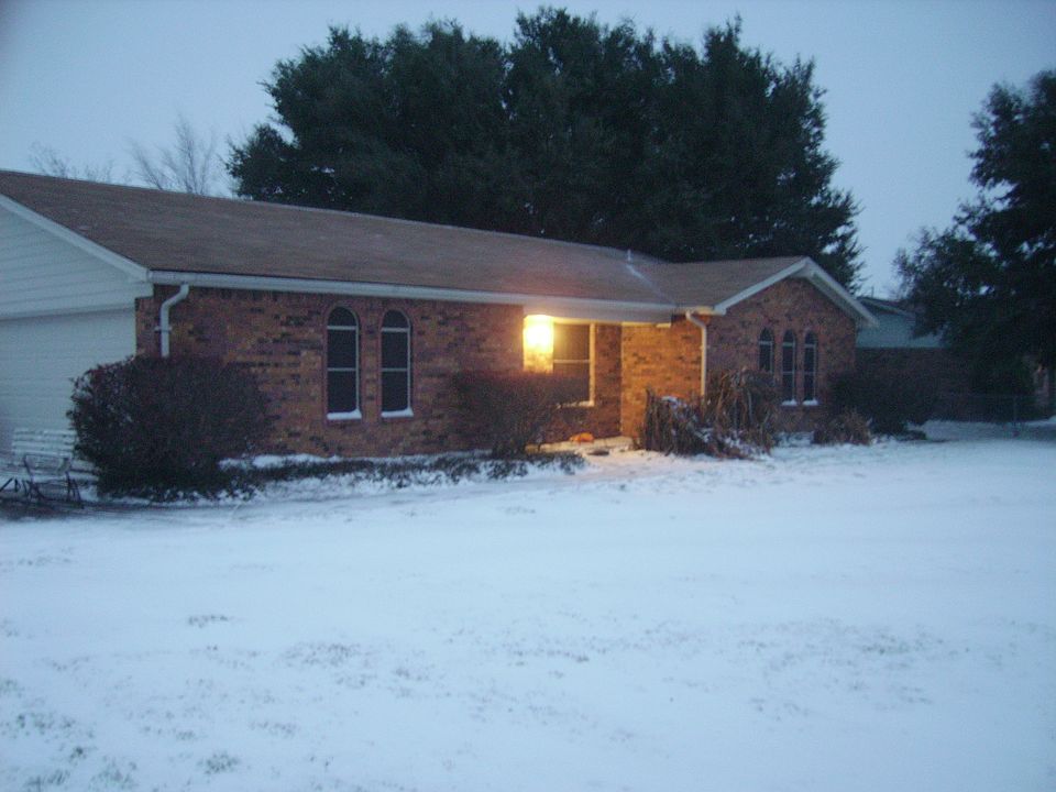 1st image of 4612 County Road 919
