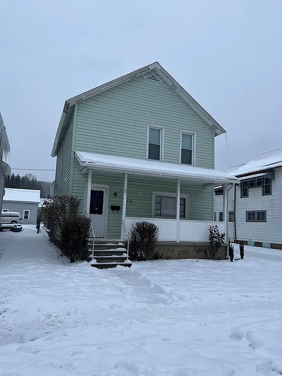 Property photo 2