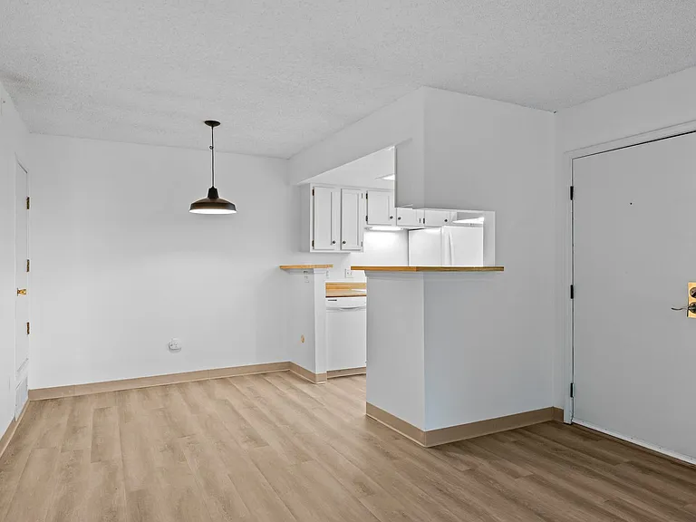 4400 S Quebec St #102-R — Photo 22