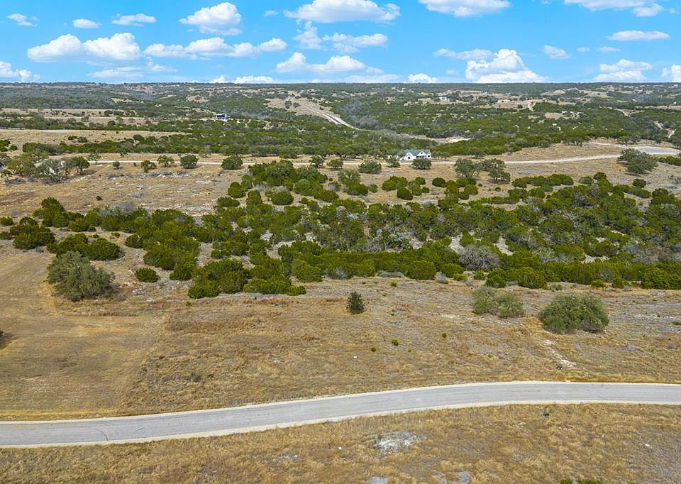 1st image of 81 Firsching Rd