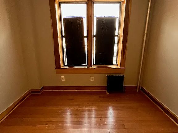 3rd image of 3154 Coney Island Ave APT D2