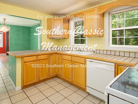 04 kitchen1-01_08152024