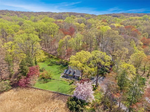 300 Sheldon Avenue, Tarrytown, NY 10591