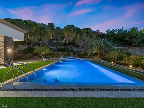 2nd image of 1 Costa Del Sol Ct