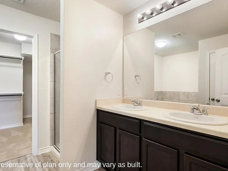 9507 River Rye — Photo 11