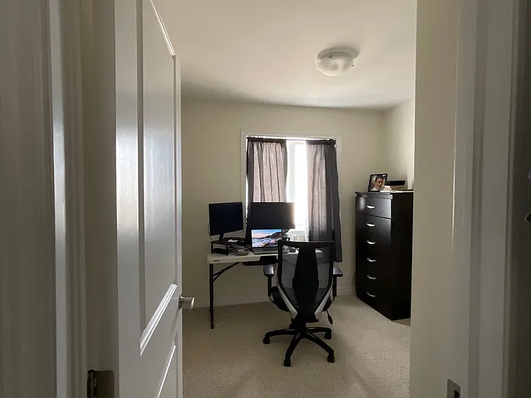 77 Diana Ave #118 — Photo 17