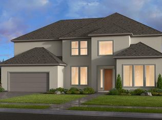 1673 Birch Lake Bnd, Friendswood, TX 77546