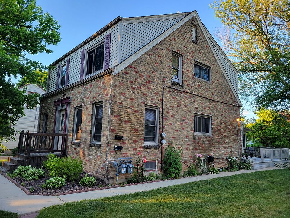 1st image of 5438 N Bethmaur Ln