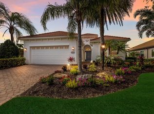 14614 Newtonmore Ln, Lakewood Ranch, FL 34202