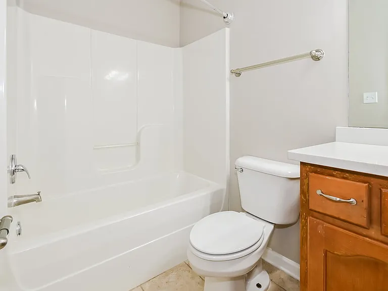 6336 Sandbourne E — Photo 16