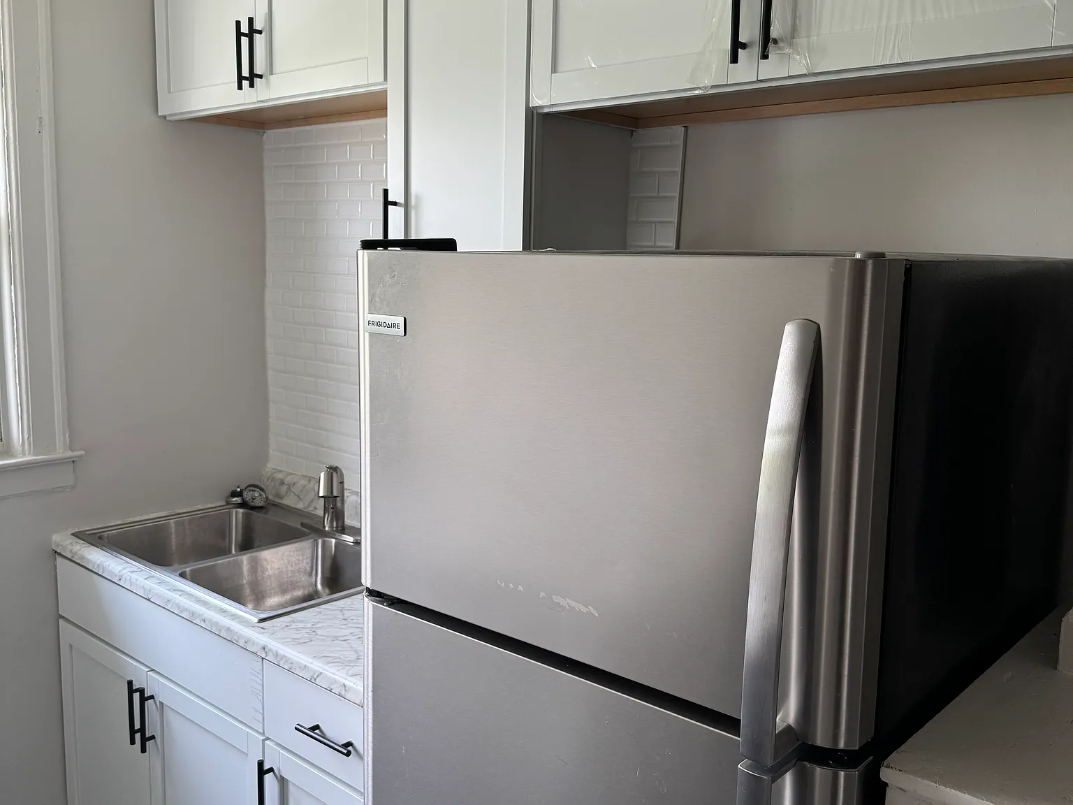 3224 Monterey St — Photo 2
