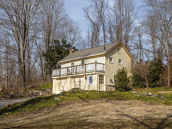 120 West Meetinghouse Road