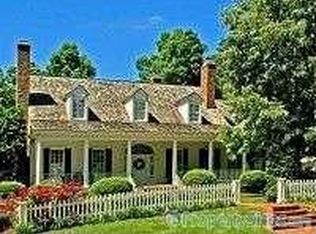 103 Tropez Ln, Cary, NC 27511