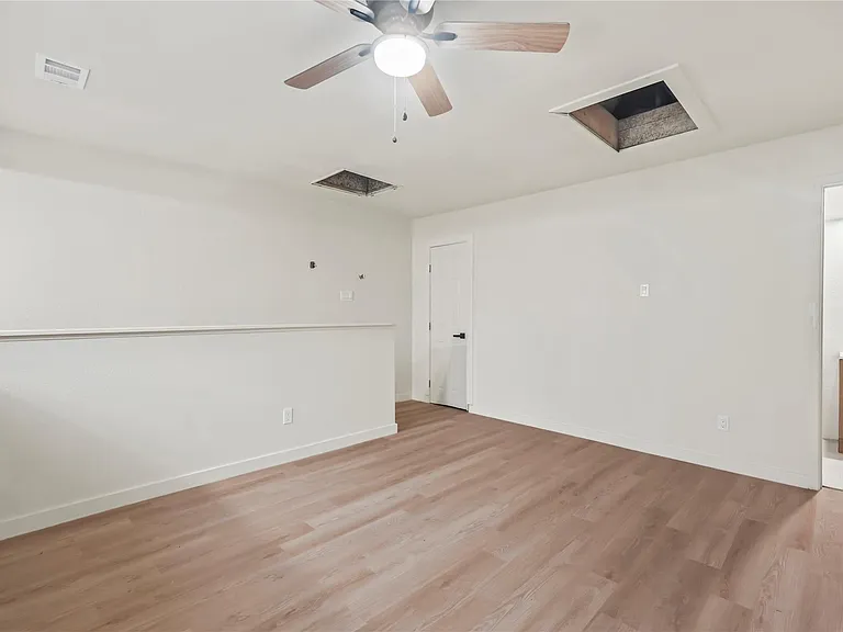 16800 Sugar Pine Dr #F45 — Photo 8