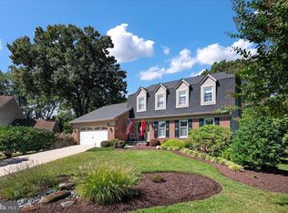 252 Bayshire Ct, Riva, MD 21140