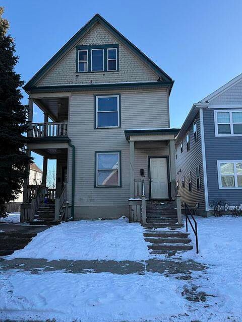 1st image of 2523 W Garfield Ave