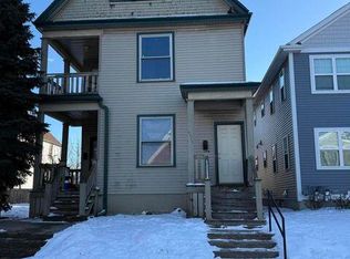 2523 W Garfield Ave, Milwaukee, WI 53205