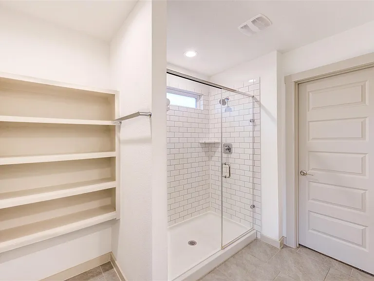 29430 Travis Trce — Photo 44