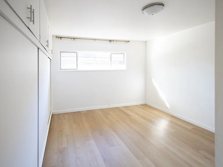 5461 E La Pasada St — Photo 25