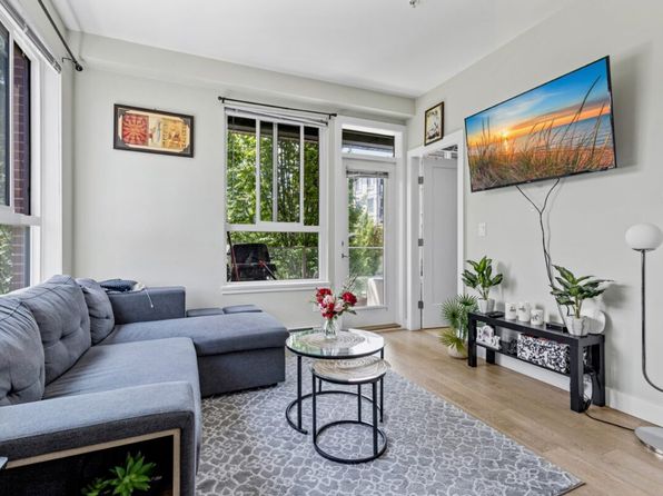 1 bedroom rental in Abbotsford — photo 12