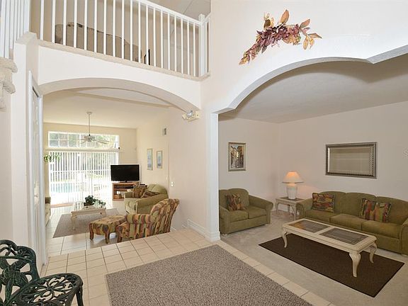 3rd image of 2344 Chadwick Cir