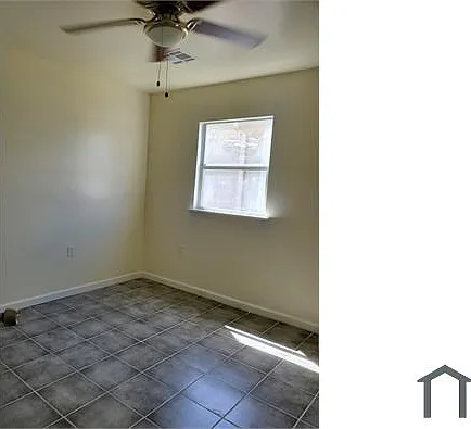 6922 Salem Dr — Photo 7