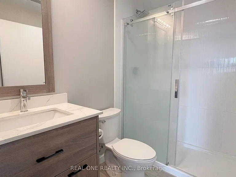 20 George St #2504 — Photo 18