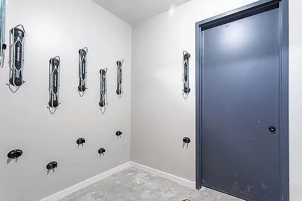 Rented by Rentopia | media 14