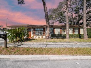 4906 Carlyle Rd, Tampa, FL 33615