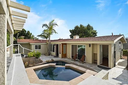 900 Highland Dr — Photo 38