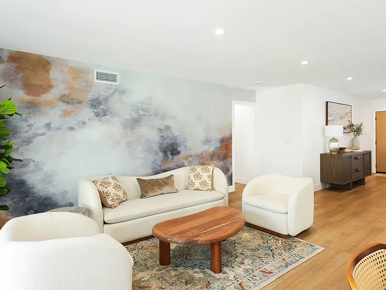 3540 Bluebell St — Photo 35