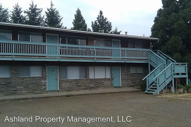 1st image of 1565 Oregon St APT 109