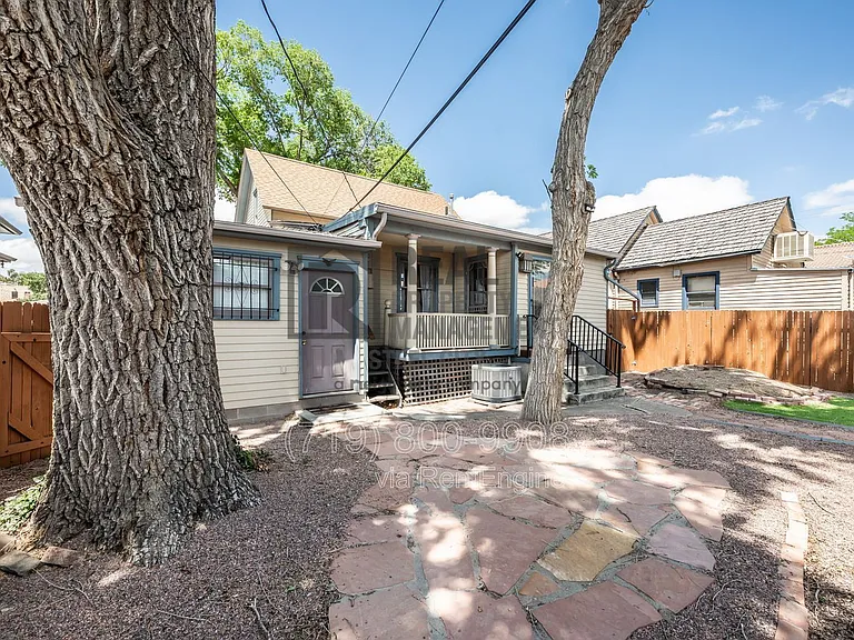 512 W 10th St #W — Photo 30