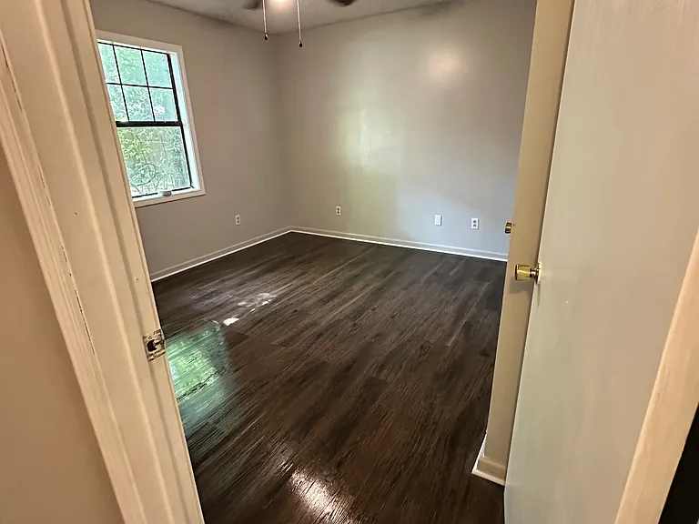 1629 Shelby Dr #A — Photo 4