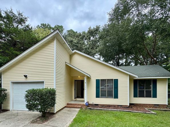 7076 Pantego Dr