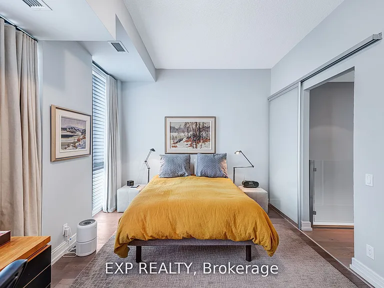116 George St #N109 — Photo 26