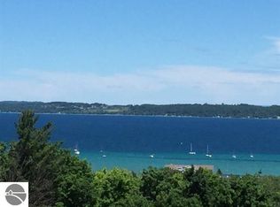 3830 Incochee Rd, Traverse City, MI 49684