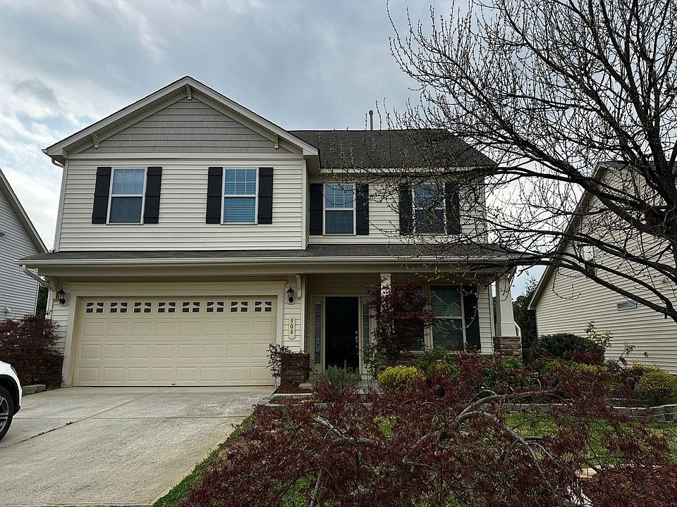 1st image of 508 Bunker Ct