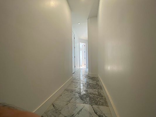 2nd image of 492 Broadway #1