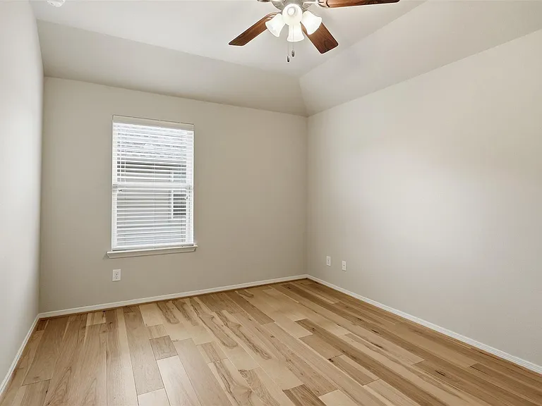 22943 Dale River Rd — Photo 21