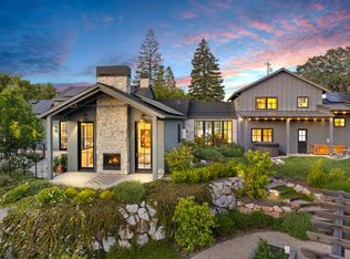 6260 Morgan Pl, Loomis, CA 95650