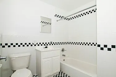 Rented by Level Group