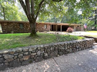 901 Sue St, Magnolia, AR 71753