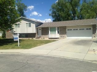 805 S 1640 W, Orem, UT 84058