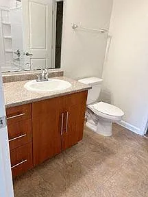 Clairmont at Jolliff Landing — Photo 71
