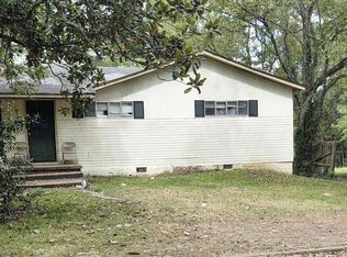 684 Heather Ln, Jackson, MS 39206