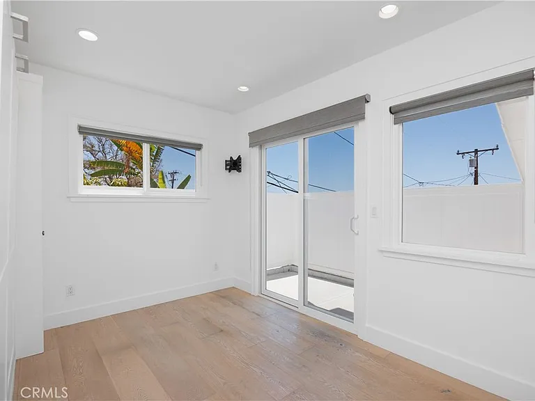 285 Chiquita St — Photo 16
