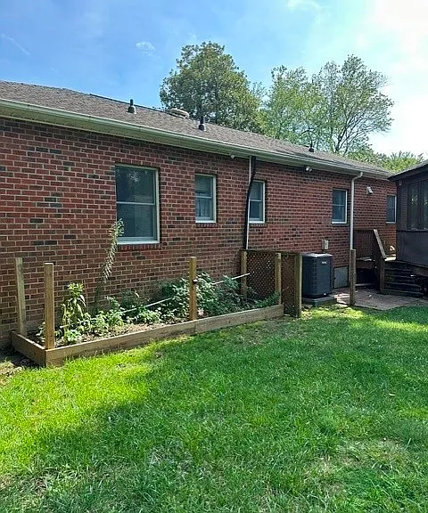 2516 Skeet St — Photo 3