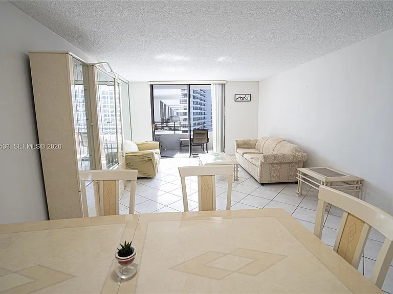 600 Three Islands Blvd #1416 — Photo 7
