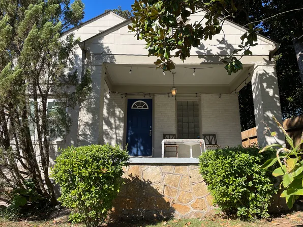 (undisclosed Address), Atlanta, GA 30316